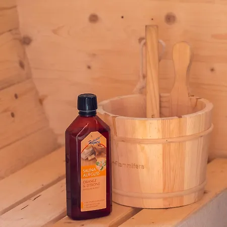 Edle Galeriewohnung Mit Kamin, Whirlwanne & Massagesessel - Fuer Kurzentschlossene Appartamento *